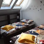 Lejlighed Czos *