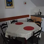 Czos Mrągowo