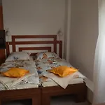 Czos * Mrągowo