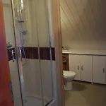 Lejlighed Czos Mrągowo