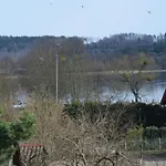 Czos Lejlighed Mrągowo