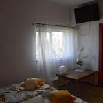 Lejlighed Czos Mrągowo